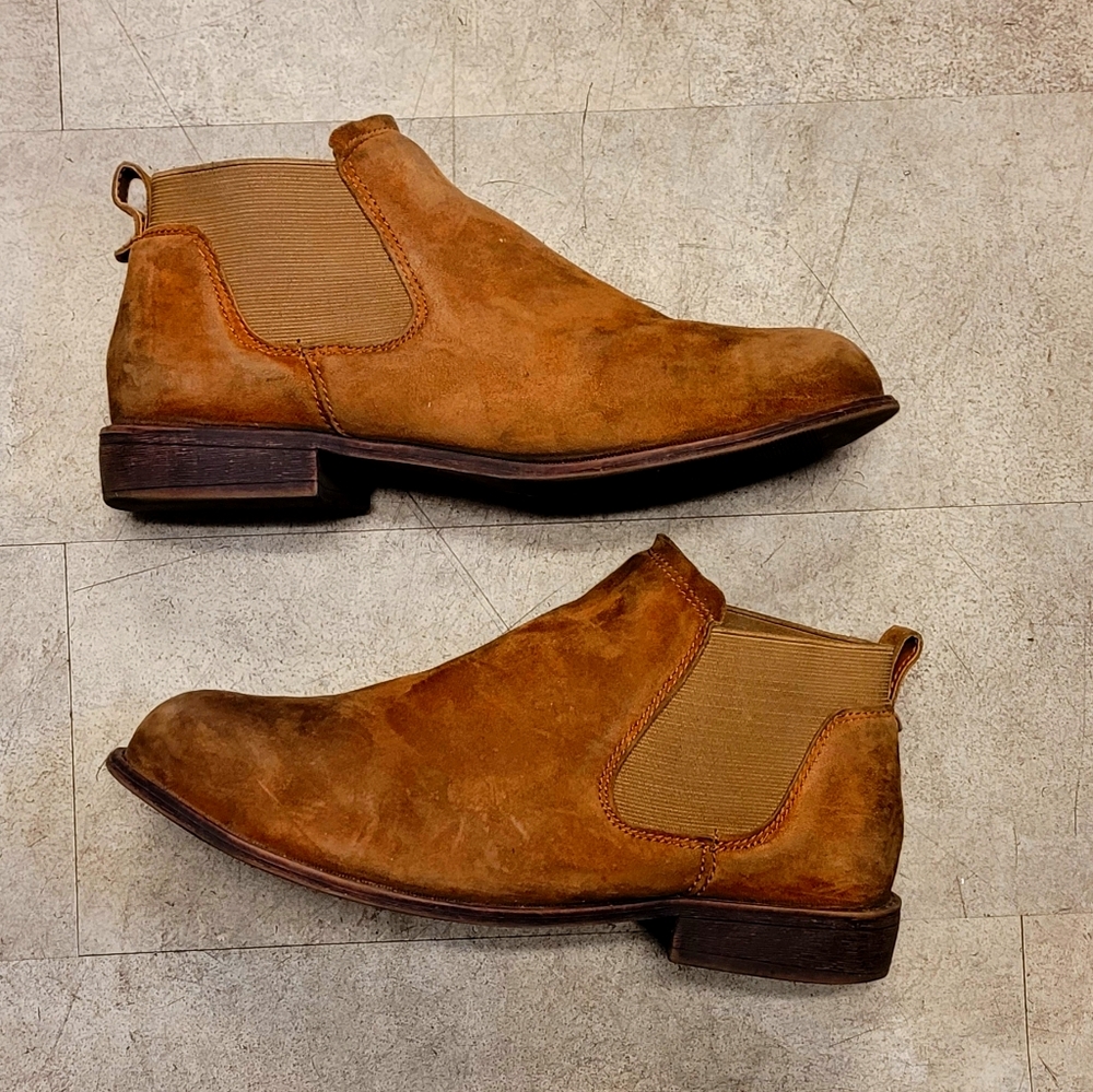Women's Rockport Junction View Steel toes